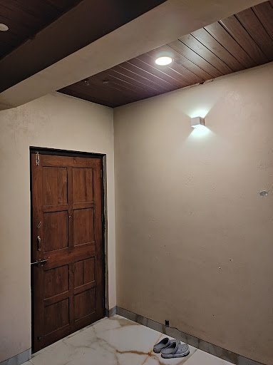 Photo from customer review