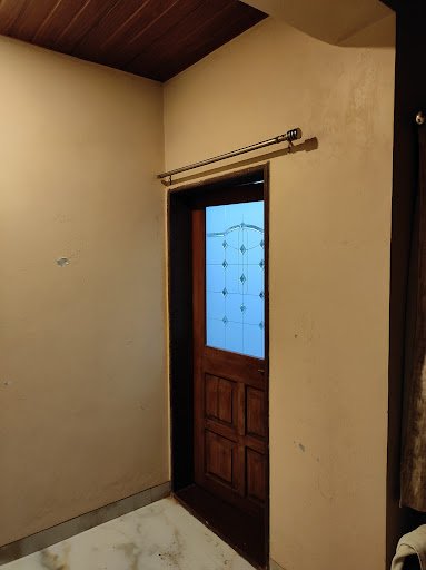 Photo from customer review