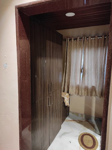 Photo from customer review